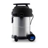 Nilfisk MULTI II 30 T inox VSC BASIC vysavač