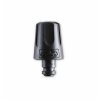 6411136 C&C Car nozzle