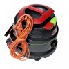 DSU cord hook function