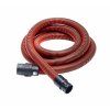 107413544 O36 Red AS hose
