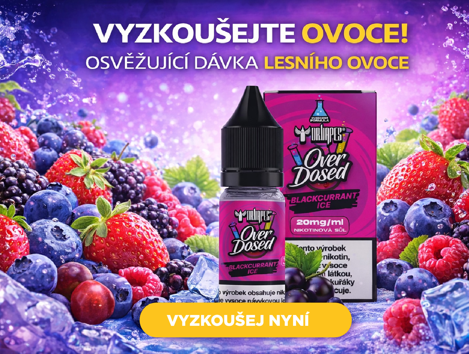dr.vaoes