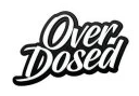Overdosed logo