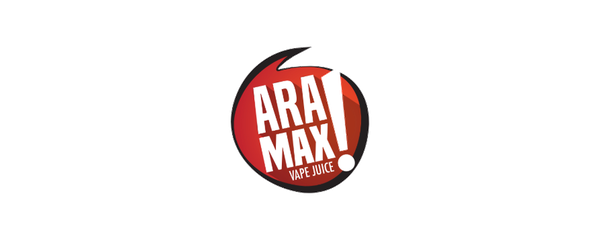Aramax