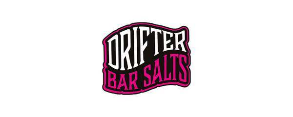 Drifter Bar