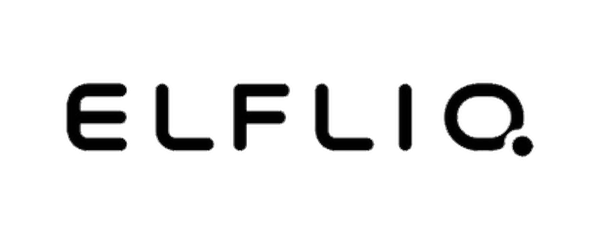 Elfliq