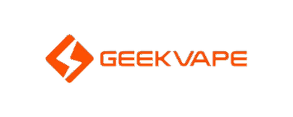 Geekvape