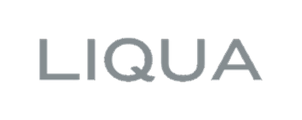 Liqua