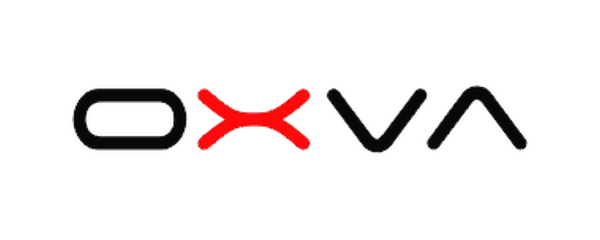 Oxva