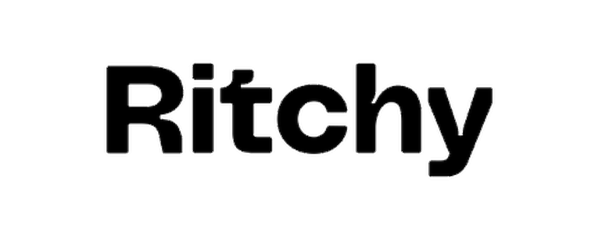 Ritchy