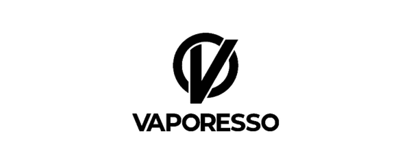 Vaporesso