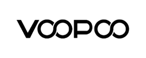 Voopoo