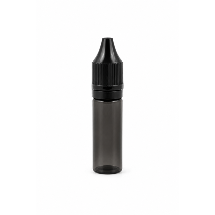 lahvicka 10ml vzor 60ml