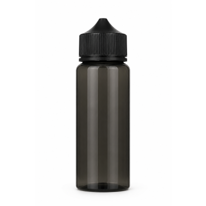 lahvicka 120ml vzor 60ml