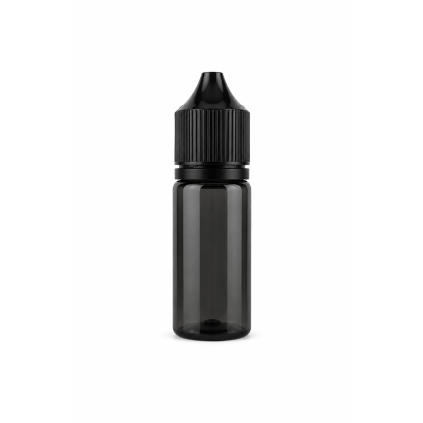 lahvicka 30ml vzor 60ml