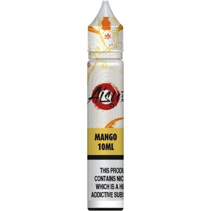 liquid aisu salt mango 10ml 20mg a83fa80889c744838d5dab410a0352d0 6baa93f9
