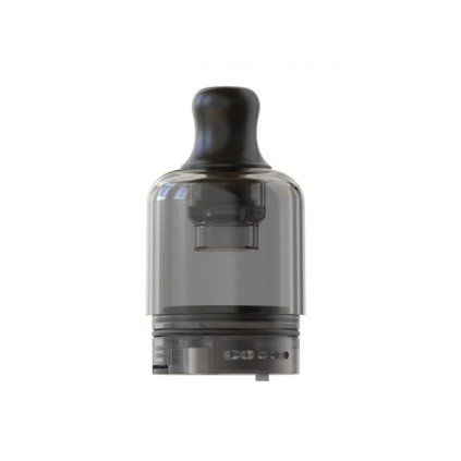 aspire flexus stick