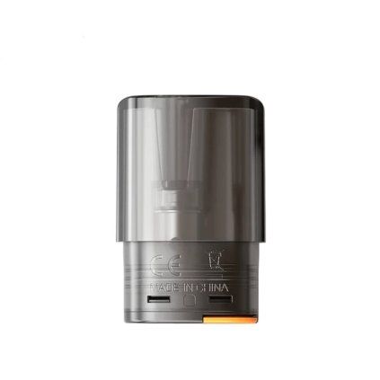 aspire vilter pod high quality