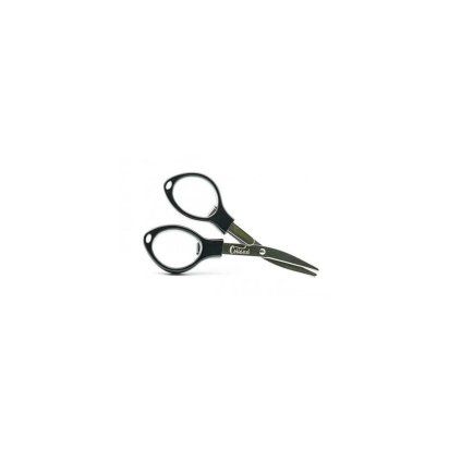 coiland scissors high quality