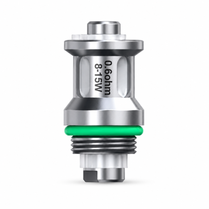 Eleaf GS Air