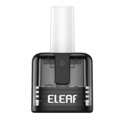 eleafcray2