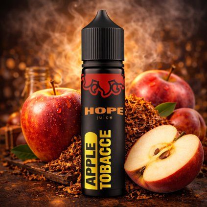 ChatGPT Image 23. 2. 2026 11 55 20