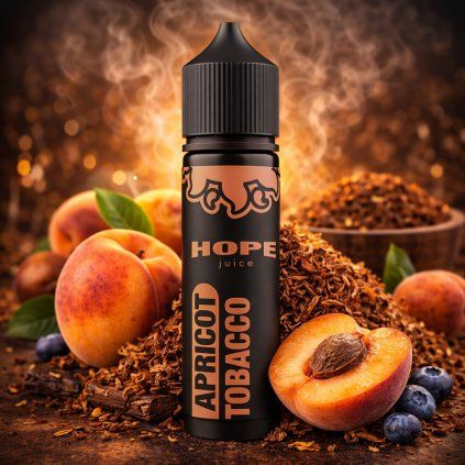 ChatGPT Image 23. 2. 2026 11 53 04