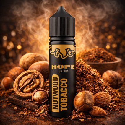 ChatGPT Image 23. 2. 2026 11 49 02