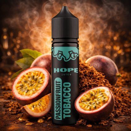 ChatGPT Image 23. 2. 2026 11 37 46