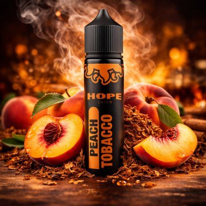 ChatGPT Image 23. 2. 2026 11 35 21