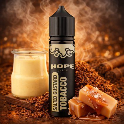 ChatGPT Image 23. 2. 2026 11 27 53