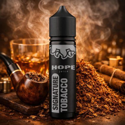 ChatGPT Image 23. 2. 2026 11 25 32