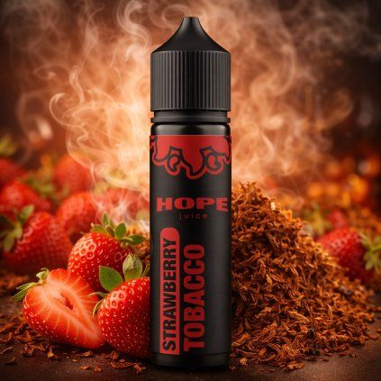 ChatGPT Image 23. 2. 2026 11 23 02