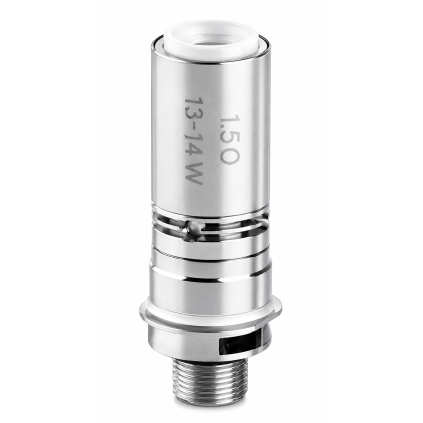 innokin2