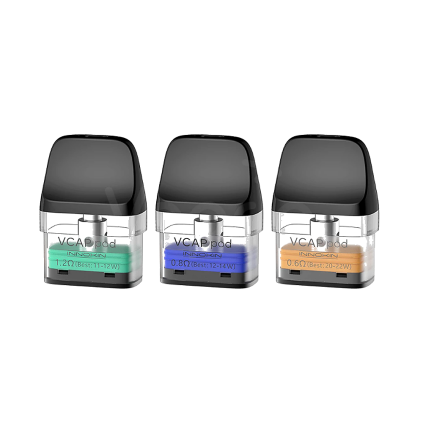 innokin vcap pods web ready 1000x1000