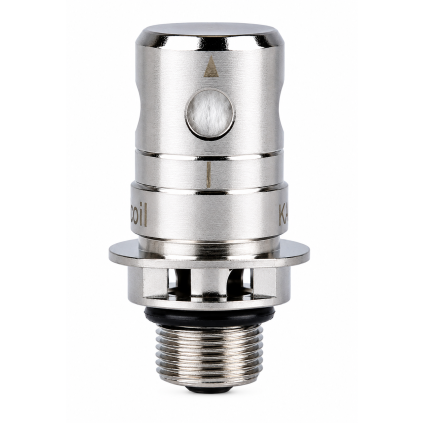 innokinZ2