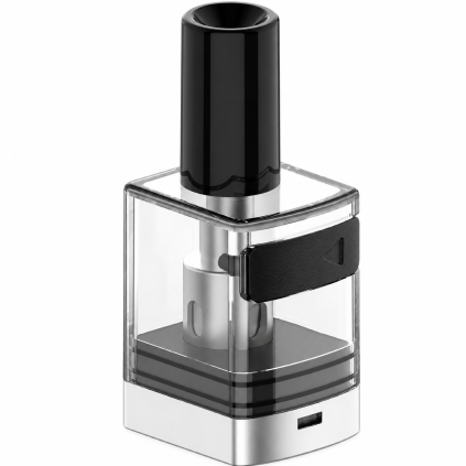 Innokin Z Pod Nano