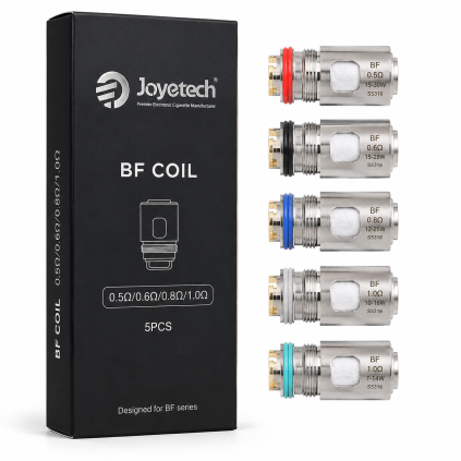 joyetech bf