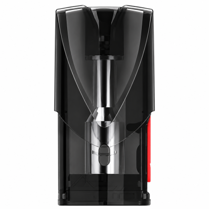 justfog pod