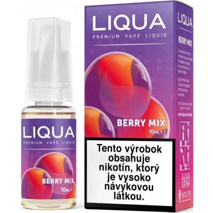 34cf4f35 0561 4495 8069 cfeac0e85675