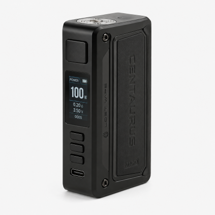 m100
