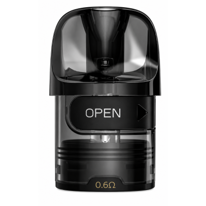 lostvape eplus2