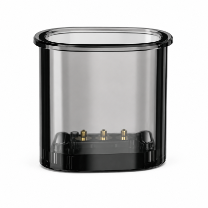 lostvape adapter2