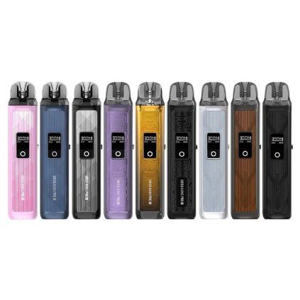 vape high quality 200kb