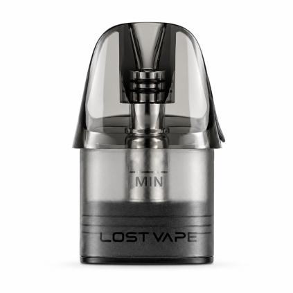 lostvape pod2
