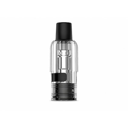 artiopod2