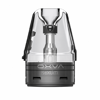 oxvanexlim pod2