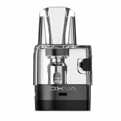 oneopod2
