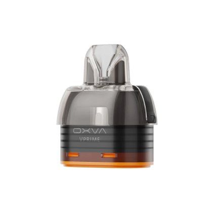 vprime pod cartridge 2ml 0 4ohm