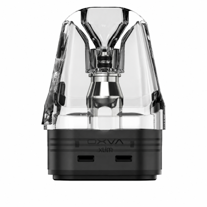 oxva pod