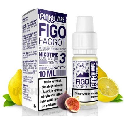 cd14b36f b8fb 4629 93f8 f743b59f7987